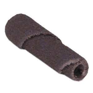 Merit 08834180158 Cartridge Roll