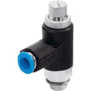 Festo 162965 Valve