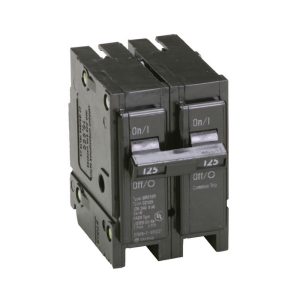 Eaton BR2125 Circuit Breaker