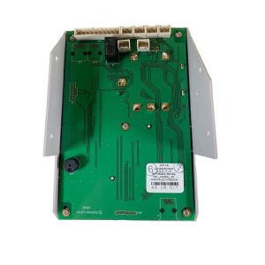 Movincool GX484560-1823 Switch Assembly Control