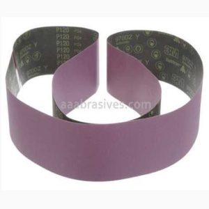 3M 967F 7100091861 Belt