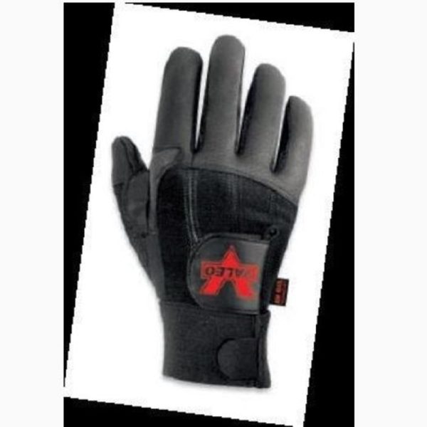 Valeo V435WS-LG Gloves
