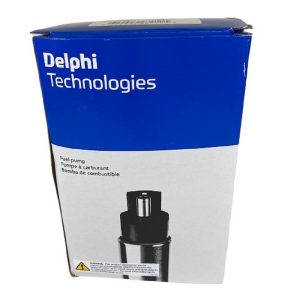 Delphi FD0038 Fuel Pump