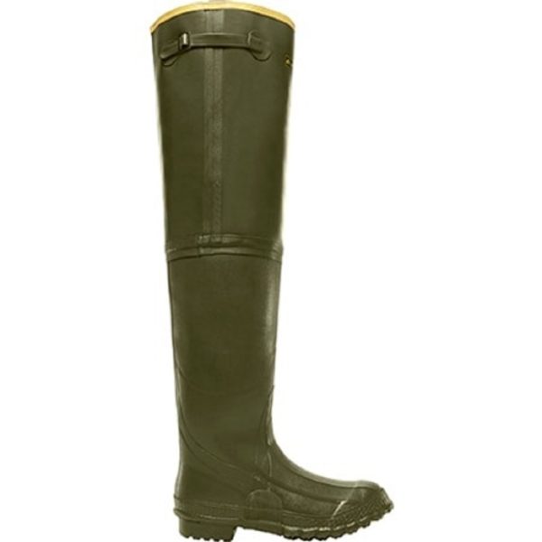 Lacrosse 267260 Hip Boot