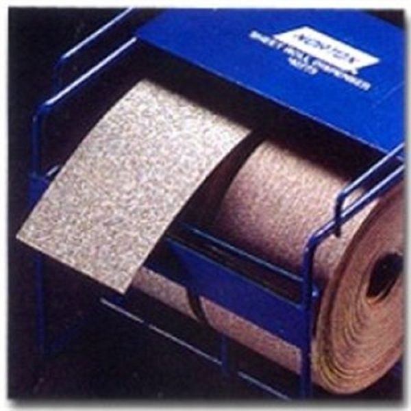 Norton 31686 Sheet Rolls