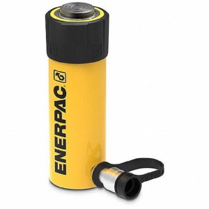 Enerpac RC256 Hydraulic Cylinder