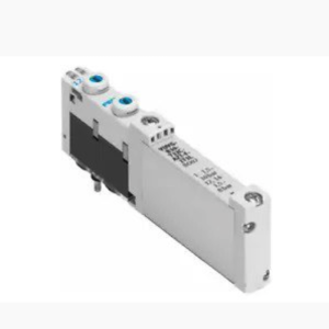 Festo VUVG-B10-B52-ZT-F-1T1L Valve