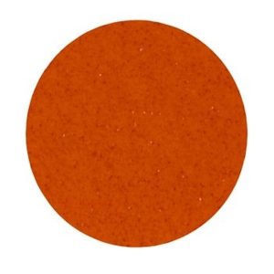 3M 24096 Quick Change Disc