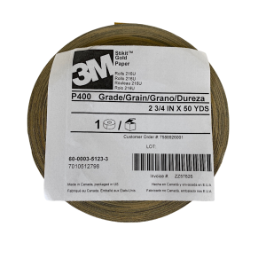 3M 7010512798 Paper Roll