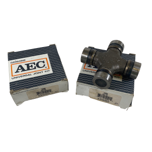 AEC 1203 Universal Joint