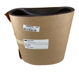 3M 900DZ 7100052740 Cloth Belt