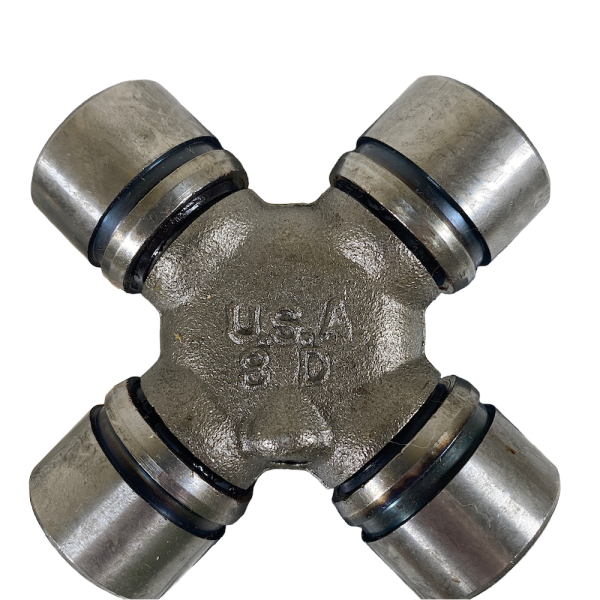 AEC 266 Universal Joint