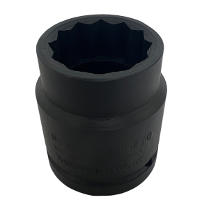 Stegman Tool D32MM6-2 32 mm Socket