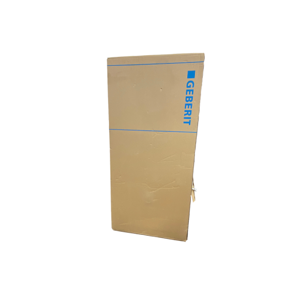 Geberit 111.902.00.5 Tank
