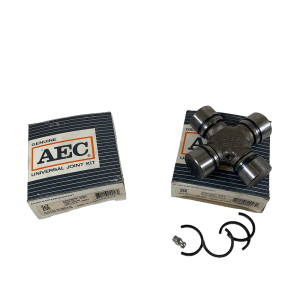 AEC 266 Universal Joint