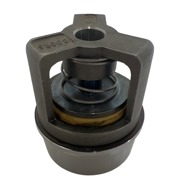 National Oilwell 100SD0503 Valve Assembly