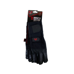 Valeo V435WS Work Gloves