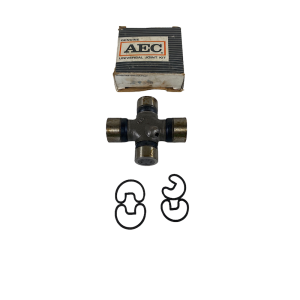AEC 358 Universal Joint