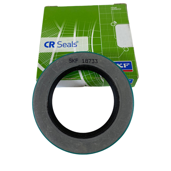 SKF 18733 Seal