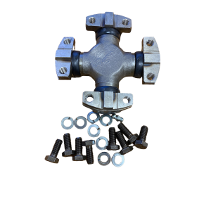 AEC 4100 Universal Joint