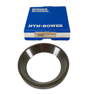 Bower Bearings 55437PW2 Bearing