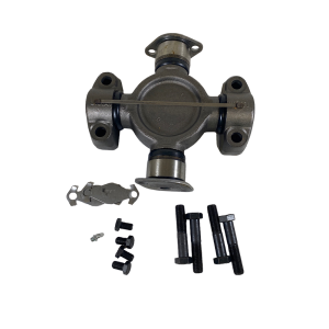 AEC 324 Universal Joint Kit