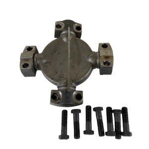 AEC 9031 Universal Joint