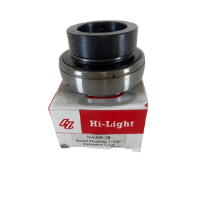 Hi-Light NA209-28 Bearing