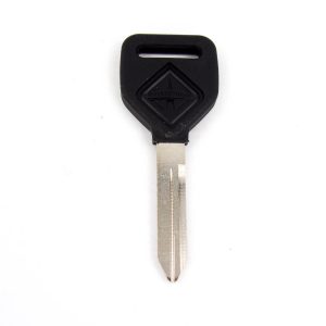 Class C Solutions Group KP150359 Key Blank