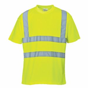 Portwest S478 Tshirt