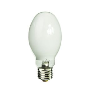 GE Lighting 48432 Lamp