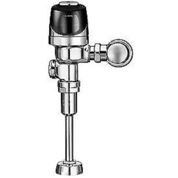 Sloan 8186-1 Flush Valve
