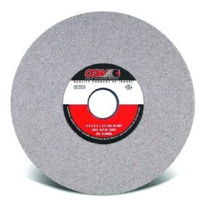 CGW 37764 Grinding Wheel