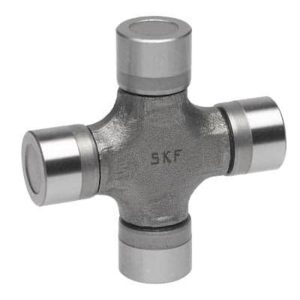 SKF 2-6200 U-Joint