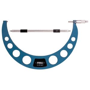 Fowler 52-240-015 Micrometer