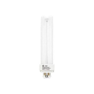 GE F18DBX827ECO CFL