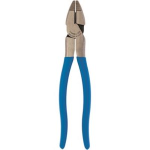Channel Lock 369 Plier