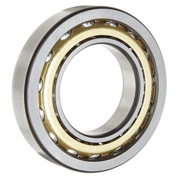 SKF 7208 BECBJ Ball Bearing