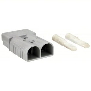 Anderson Power Products 6320G1 Connector