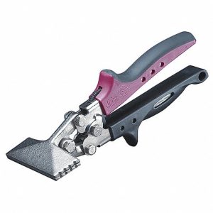 Malco S2R Hand Seamer