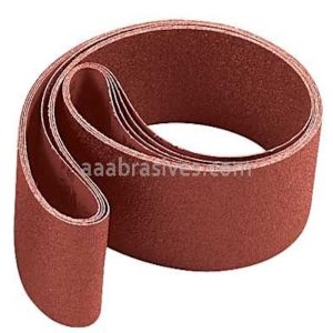 3M 7000144091 Sanding Belt