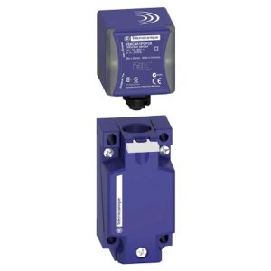 Schneider Electric XS7C4A1MPP20 Proximity Sensor