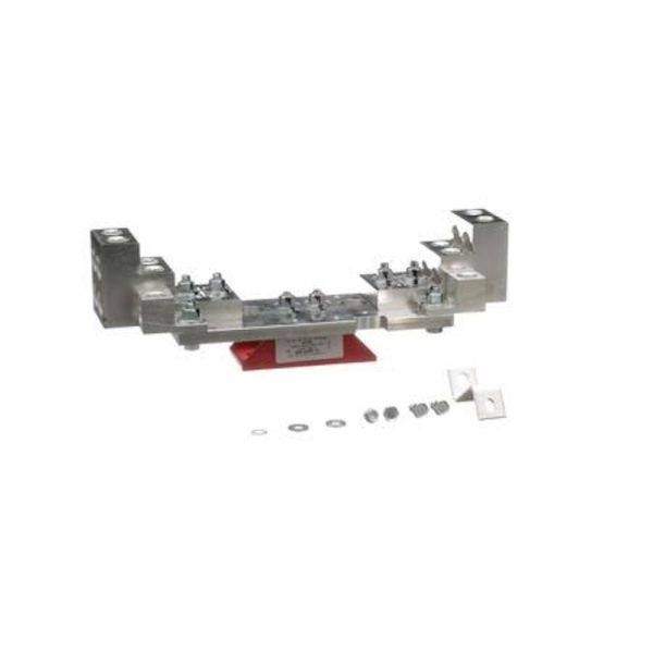 Square D SN1200 Groundable Kit