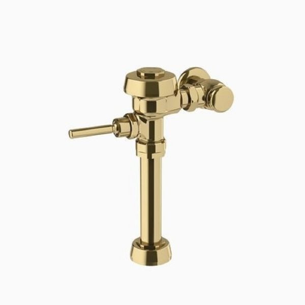 Sloan 3910155 Valve