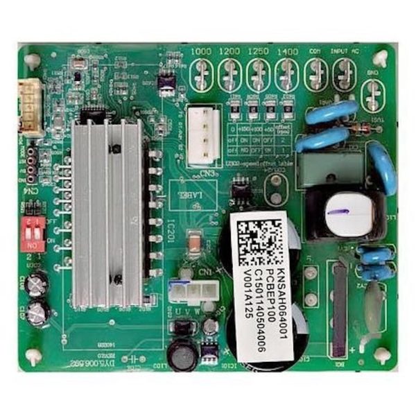 Goodman PCBEP100SF Terminal Board