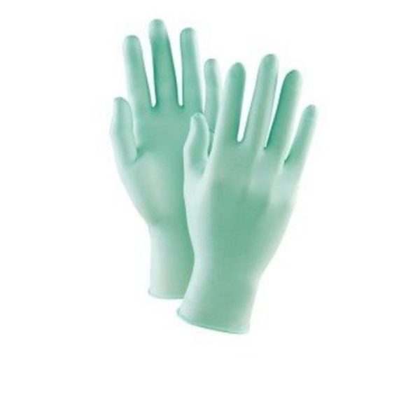 Ansell N88 Gloves