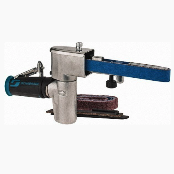 Dynabrade 40320 Air Belt Sander