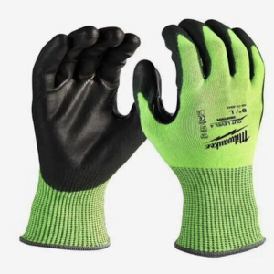 Milwaukee 48-73-8933 Gloves