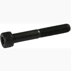 Brighton-Best 011523 Screw