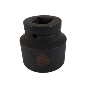 Armstrong 22-064 Impact Socket